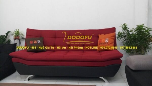 sofa giuong sfg01