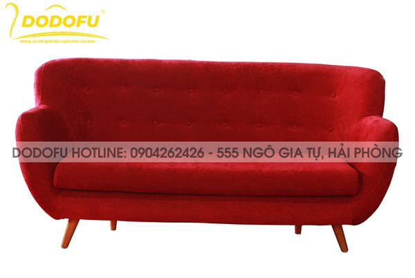 sofa văng giá rẻ hải phòng